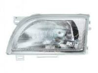 Transit 1991-2000 L мех.